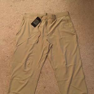 “The Only Pant” by Fabletics, brand new, with tags